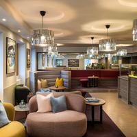 elaya hannover city ehemals Arthotel ANA Prestige