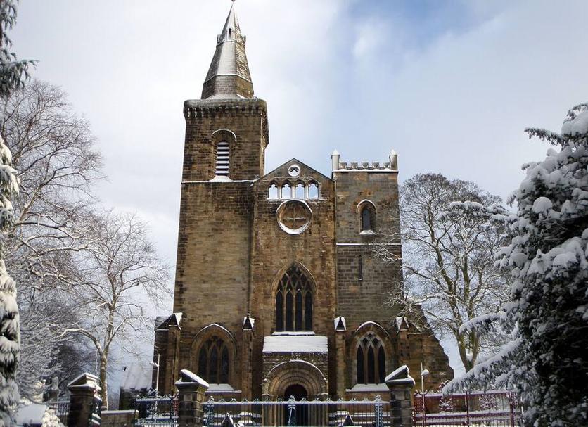 Other Photo