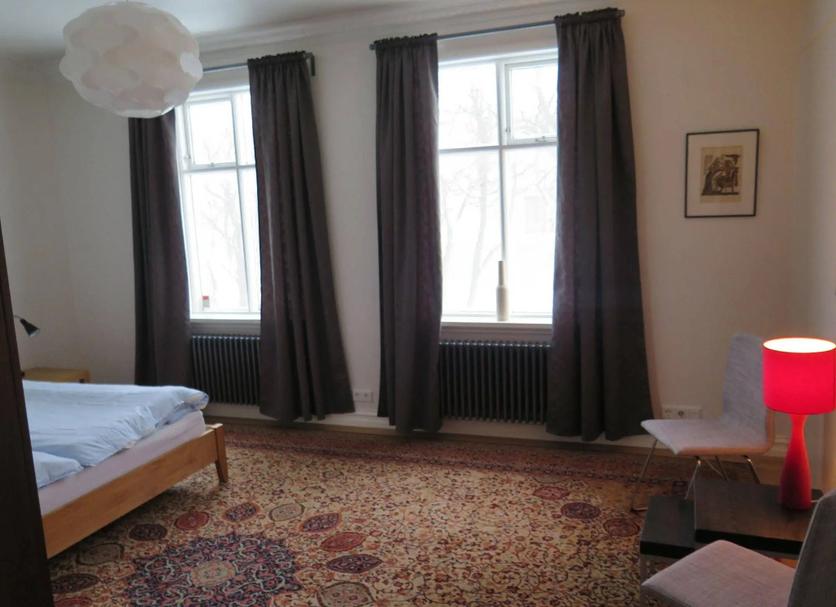 Other Photo