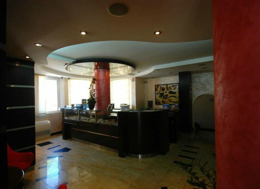 Other Photo
