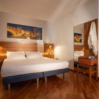 Best Western Hotel Fiera Verona