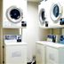 Laundry facility