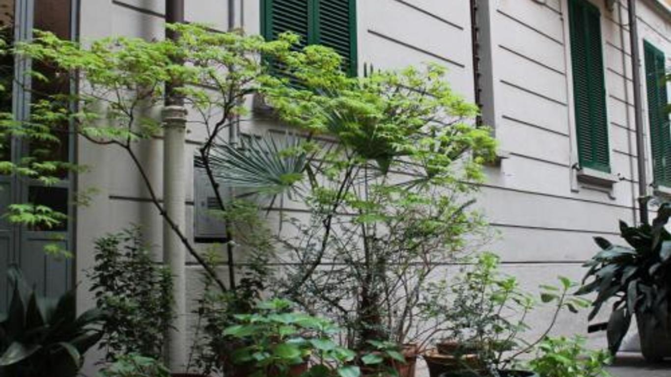 Lepetit Milano
