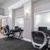Business centre