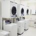 Laundry facility