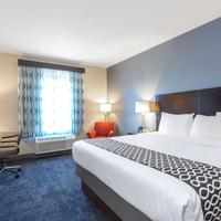 La Quinta Inn & Suites by Wyndham St. Augustine