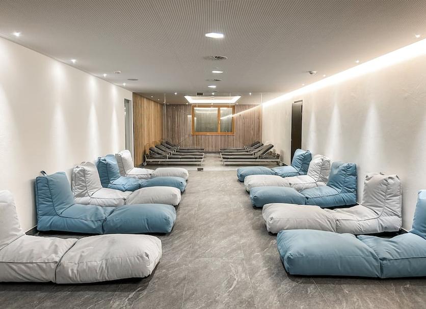 Spa Photo