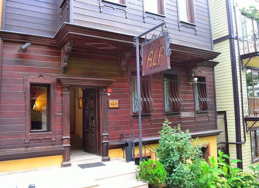 Other Photo