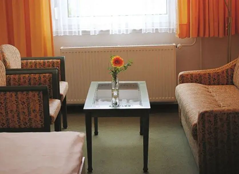 Other Photo