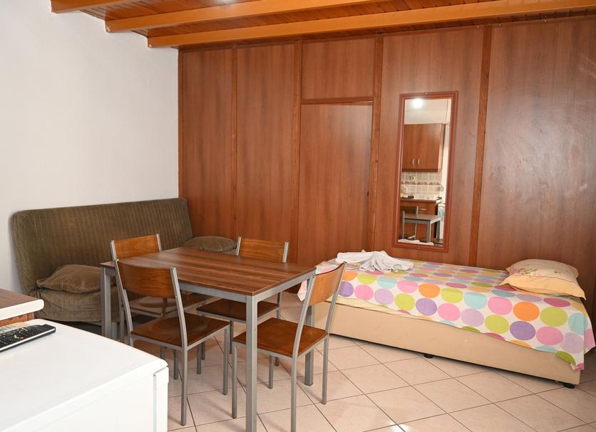 Other Photo