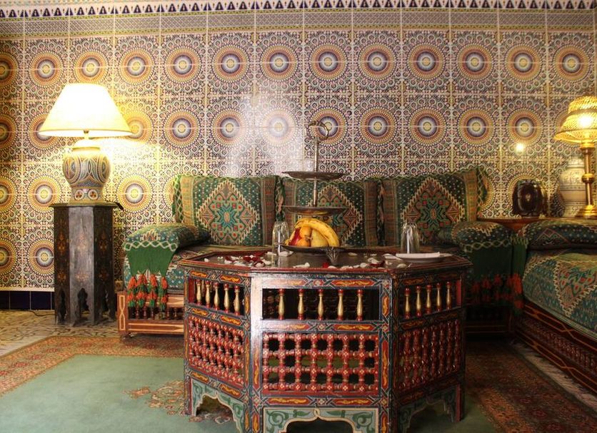 Other Photo