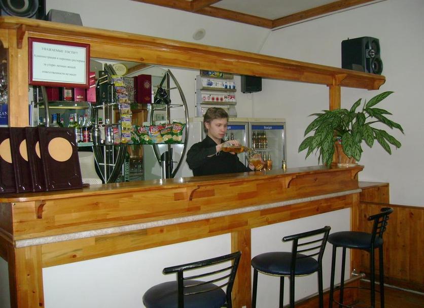 Other Photo