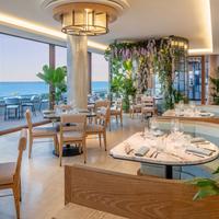 Anantara Plaza Nice Hotel
