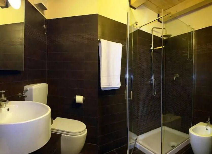 Other Photo