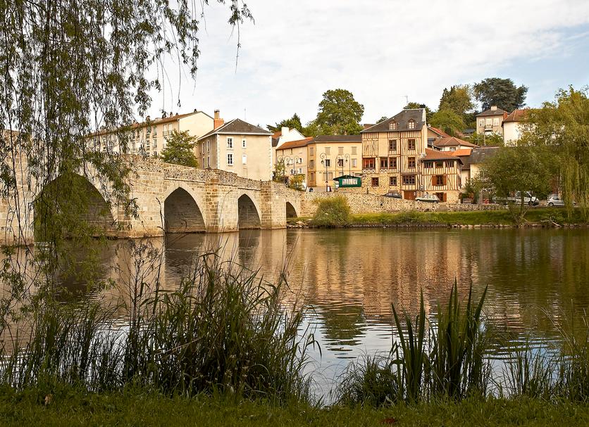 Other Photo