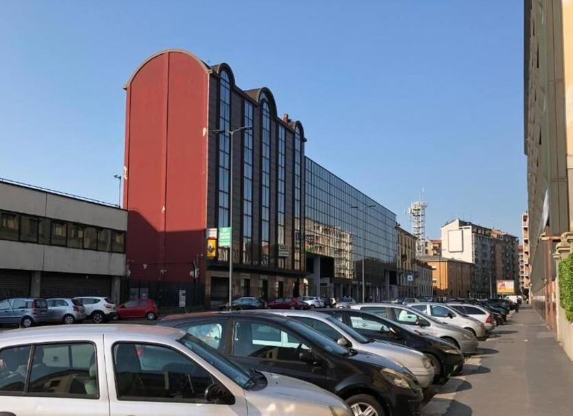 Other Photo