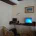 Business centre