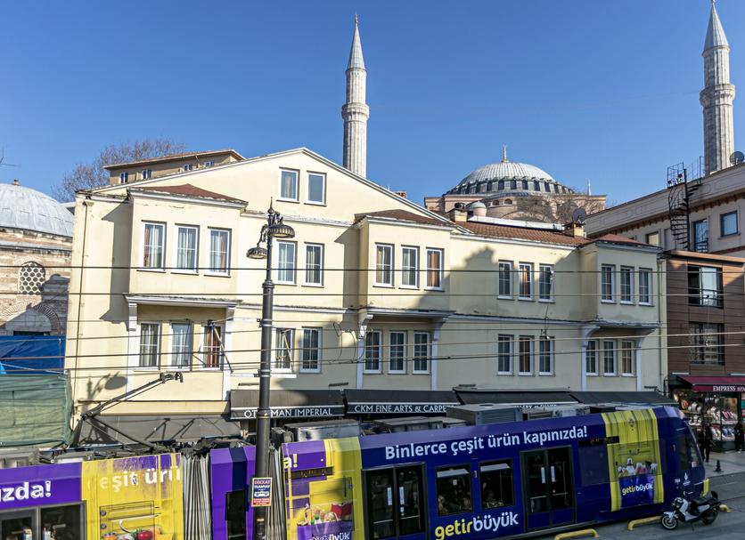 Other Photo