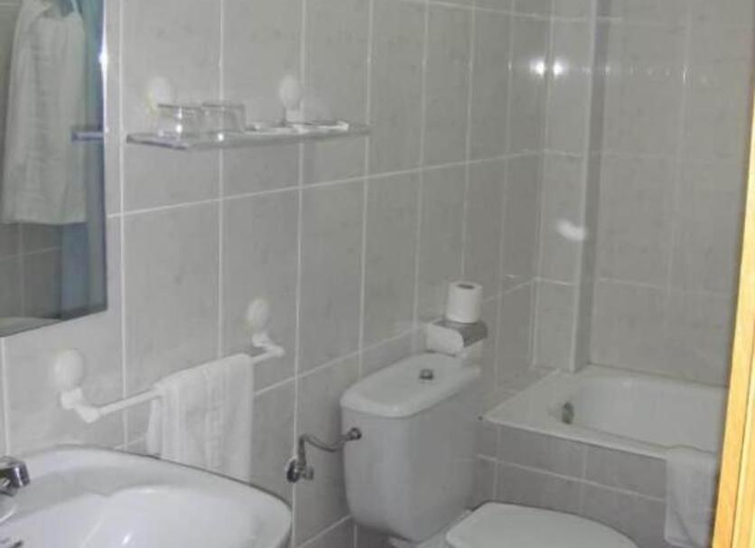 Other Photo