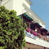 Hotel Garnì Lele