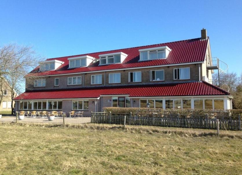 Other Photo
