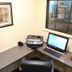 Business centre