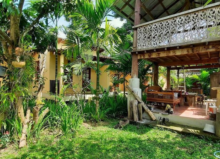 Other Photo