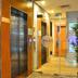 Hotel amenity