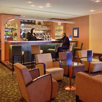 Novotel Bayeux