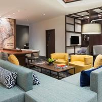 Hyatt Place Austin/Round Rock