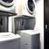 Laundry facility