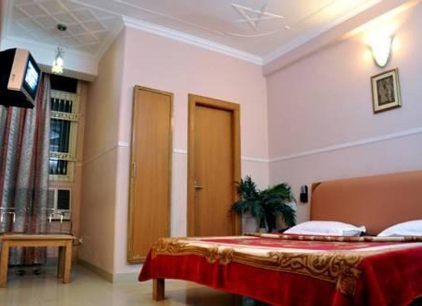 Other Photo