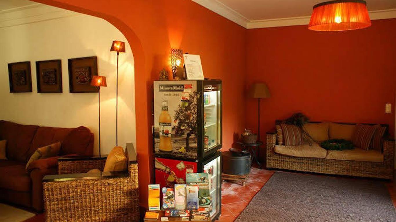 Cascais Dream Stay Guest House