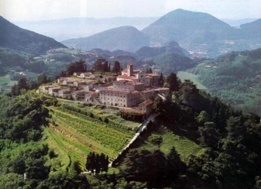 Other Photo