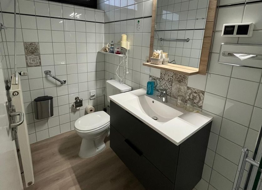 Other Photo