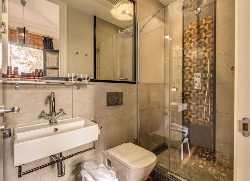 Other Photo