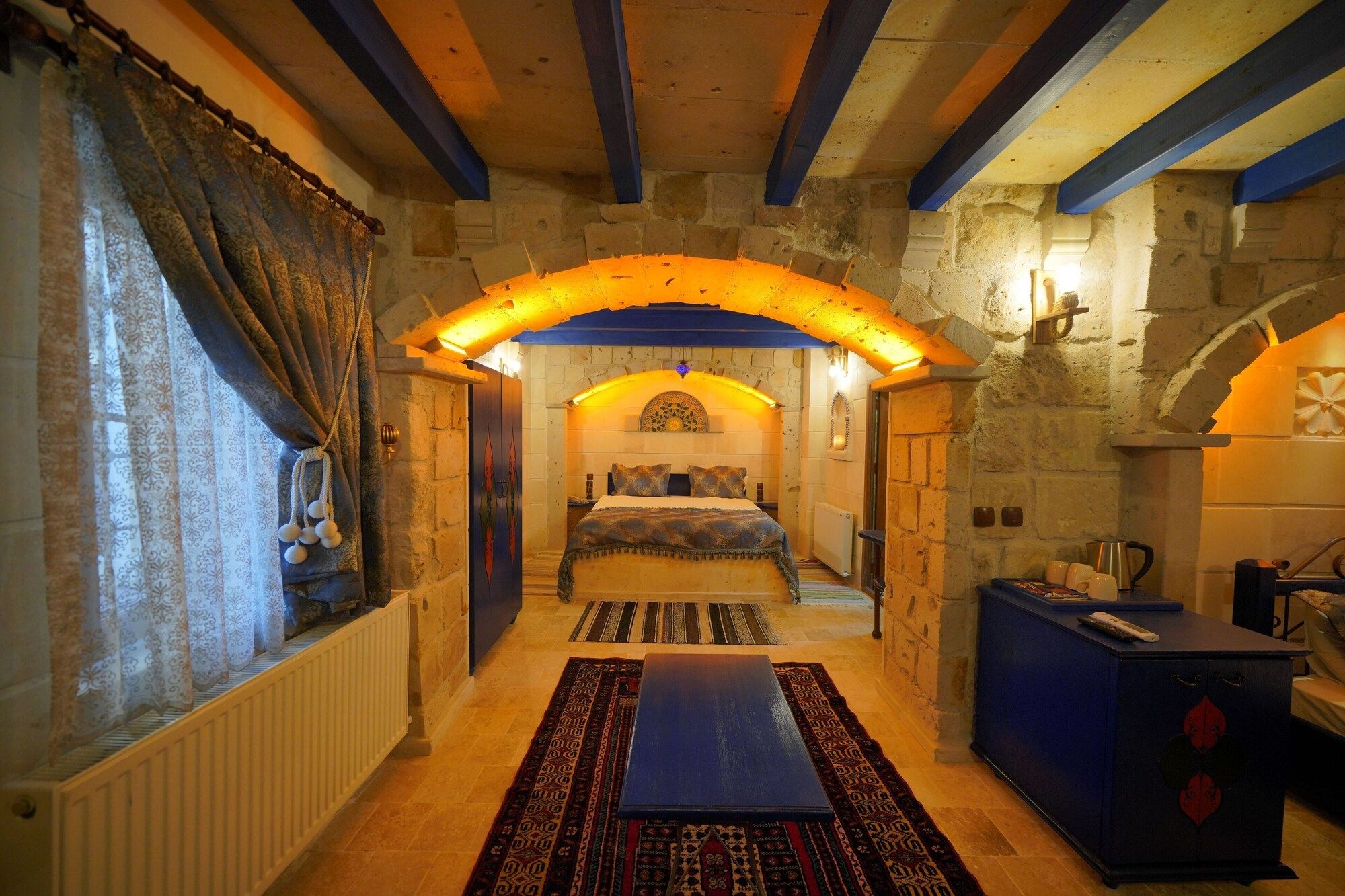Other Photo