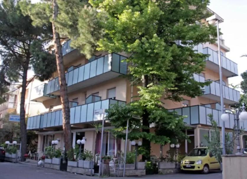 Other Photo