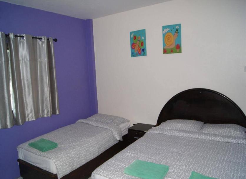 Other Photo