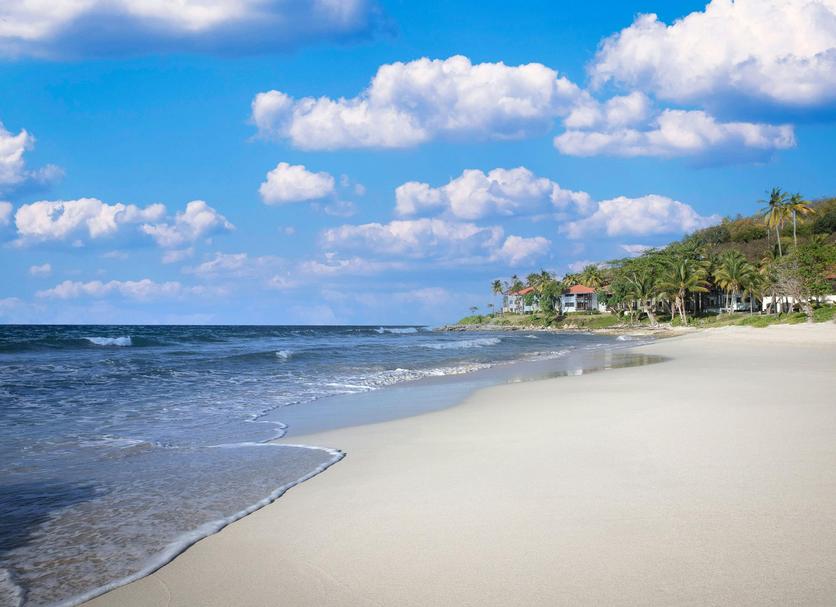 Beach Photo