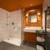 Hotel amenity