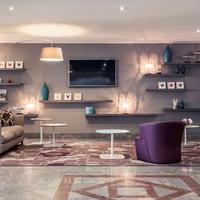 Mercure Marseille Centre Vieux Port