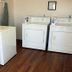Laundry facility
