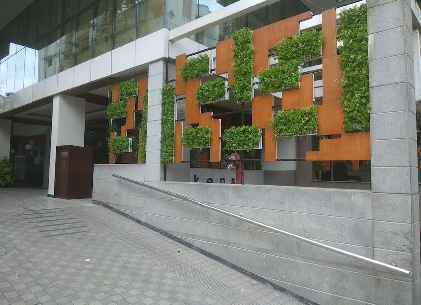 Other Photo