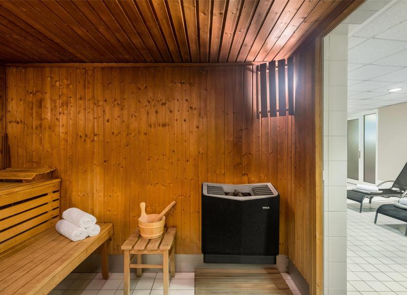 Spa Photo