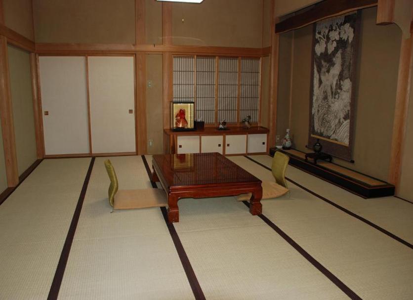 Other Photo