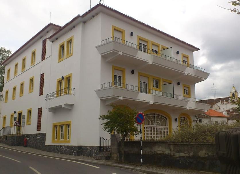 Other Photo
