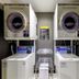 Laundry facility
