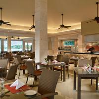 Occidental Costa Cancun