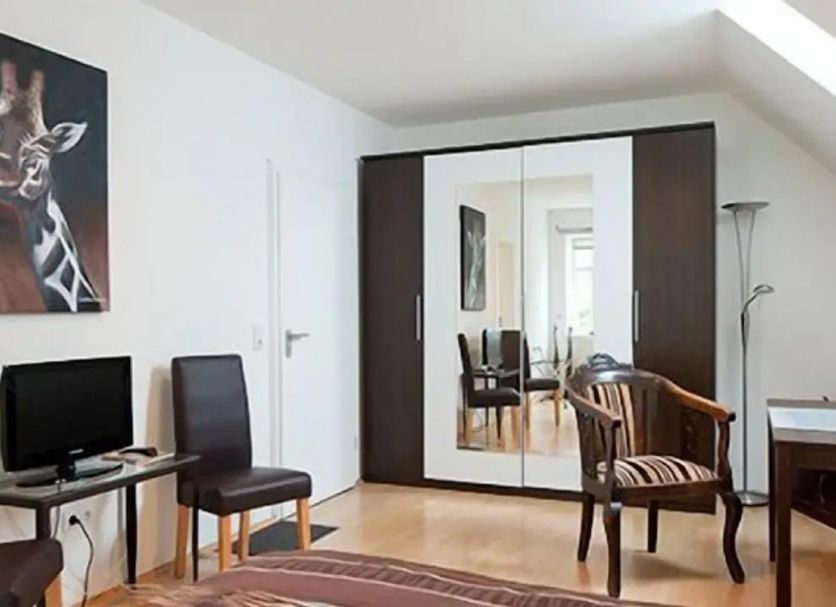 Other Photo